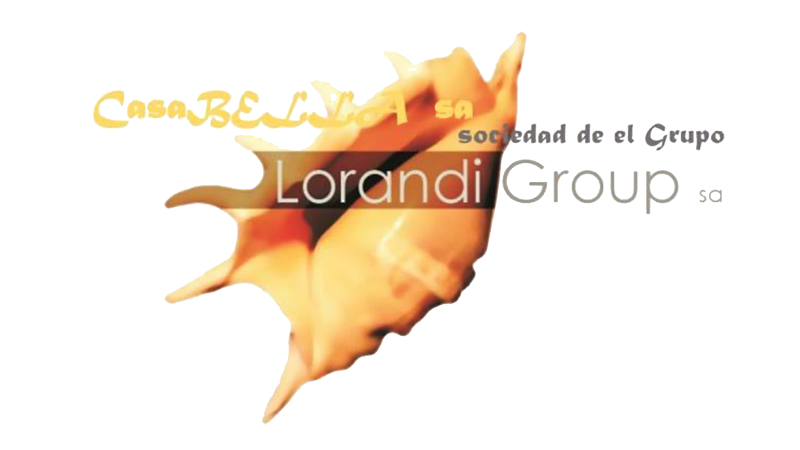 Lorandi Group